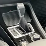 BMW 1 Series 2019 из Китая