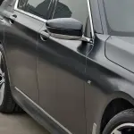 BMW 7 Series 2019 из Китая