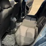 Mazda 3 Axela 2016 из Китая