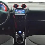 BYD F0 2016 из Китая