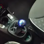 BYD F0 2016 из Китая
