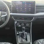 Volkswagen Sagitar 2023 160 л.с. 160 л.с. из Китая