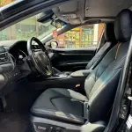 Toyota Camry 2019 из Китая