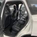 Volvo XC60 PHEV 2021 из Китая