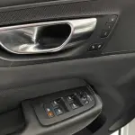 Volvo XC60 PHEV 2021 из Китая