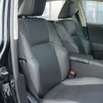 Lexus ES 2022 178 л.с. 178 л.с. 178 л.с. из Китая