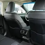 Lexus ES 2022 178 л.с. 178 л.с. 178 л.с. из Китая