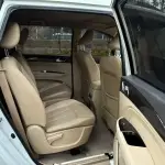 Baojun 730 2016 из Китая