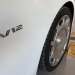 Mercedes-Benz S-Class 2018 630 л.с. 630 л.с. 630 л.с. из Китая