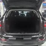 Jeep Compass 2022 из Китая