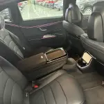Mercedes-Benz E-Class 2026 из Китая