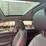 Audi A3 2021 из Китая