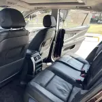 BMW 5 Series GT 2014 из Китая