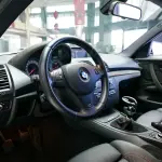 BMW 1 Series M 2012 из Китая