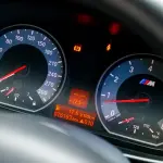 BMW 1 Series M 2012 из Китая