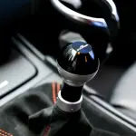 BMW 1 Series M 2012 из Китая