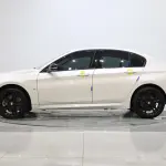 BMW 1 Series 2023 из Китая