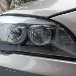 BMW 7 Series 2012 326 л.с. 326 л.с. 326 л.с. 326 л.с. из Китая