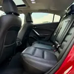 Mazda Atenza 2019 из Китая