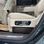 AITO 问界 AITO M9 2025 160 л.с. 160 л.с. из Китая