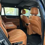 AITO 问界 AITO M9 2024 152 л.с. 152 л.с. из Китая
