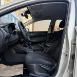 Roewe i5 2021 из Китая