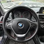 BMW 1 Series (Import) 2012 из Китая