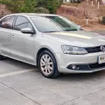 Volkswagen Sagitar 2013 из Китая