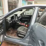 Mazda CX-5 2022 155 л.с. 155 л.с. из Китая