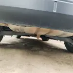 Mazda CX-5 2022 155 л.с. 155 л.с. из Китая
