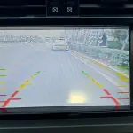Toyota Prado (Import) 2012 из Китая