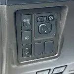 Toyota Prado (Import) 2012 из Китая