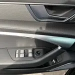 Audi A6L 2023 из Китая