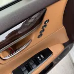 Lexus ES 2017 184 л.с. из Китая