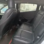 Tesla Model Y 2022 лот 57571920 из Китая