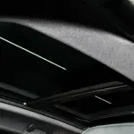 Porsche Macan 2021 252 л.с. — лот 57572154 из Китая