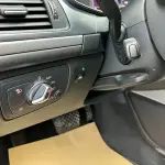 Audi A6L 2017 из Китая