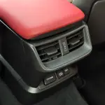 Lexus ES 2022 178 л.с. — лот 57572189 из Китая