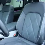 Volkswagen Teramont 2023 из Китая