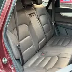 Fengxing X5 2017 из Китая
