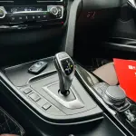 BMW 3 Series 2019 из Китая