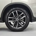 Mercedes-Benz GLC 2020 из Китая
