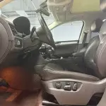 Volkswagen Touareg 2017 320 л.с. 320 л.с. 320 л.с. из Китая