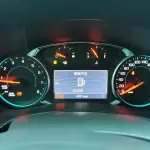 Chevrolet Equinox 2022 из Китая