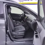 Chevrolet Equinox 2022 из Китая