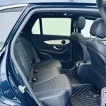 Mercedes-Benz GLC 2020 из Китая