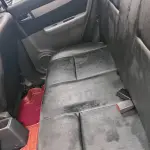 Suzuki Swift 2016 103 л.с. из Китая