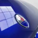 Maserati Levante 2018 350 л.с. — лот 57580020 из Китая