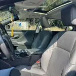 Lexus ES 2021 173 л.с. 173 л.с. из Китая
