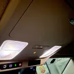 Buick Envision Plus 2017 260 л.с. из Китая